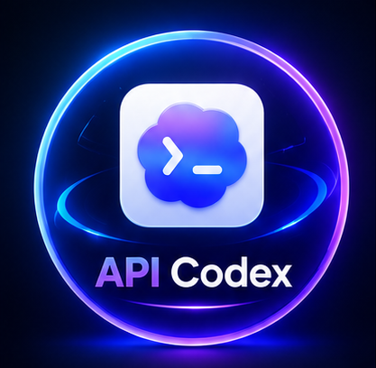 OpenAI Codex
