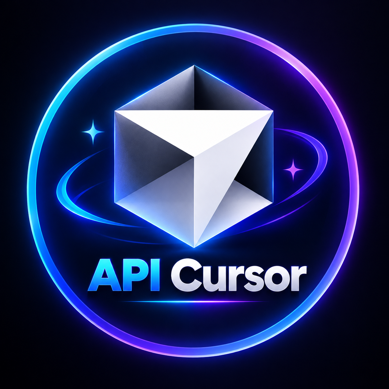 Cursor AI