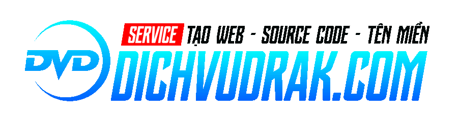 Logo MXH - Dvd