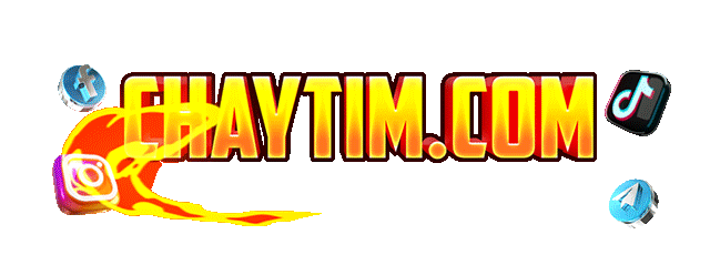 Logo MXH - Live.gif1