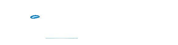 Logo MXH - Mau13